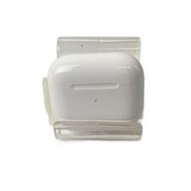 Apple◆イヤホン AirPods 第3世代 Lightning MPNY3J/A A2897/A2565/A2564