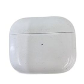 Apple◆イヤホン AirPods 第3世代 MagSafe MME73J/A A2565/A2566/A2564