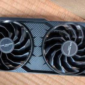 玄人志向 NVIDIA GeForce RTX4070 GDDR6 12GB