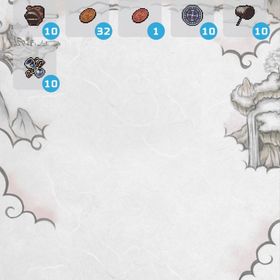 gm🉐販あり【数量限定】月箱×10所持‼️ 初期垢 | 幻獣物語2のアカウントデータ、RMTの販売・買取一覧