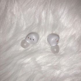 SONY WF-C510 ワイヤレスイヤホン ホワイト