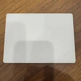 Apple Magic Trackpad 2 ホワイト