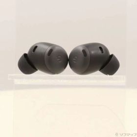 【中古】Google(グーグル) Google Pixel Buds Pro Charcoal GA03201-JP 【198-ud】