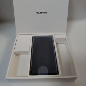 楽天mini☆Androidスマートフォン 本体のみ