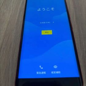 美品 Rakuten Mini 32GB レッド C330楽天ミニ 赤