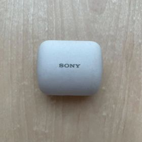 SONY LinkBuds WF-L900 ワイヤレス イヤホン