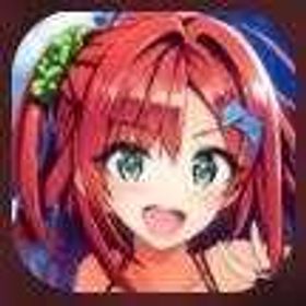 最安値！＆毎日更新中✨ | ドルフィンウェーブ(ドルウェブ)のアカウントデータ、RMTの販売・買取一覧