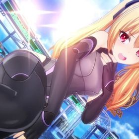 マリンストーン13万個以上+URキャラ＆メモリー45体+UR券1枚 初期アカウント | ドルフィンウェーブ(ドルウェブ)のアカウントデータ、RMTの販売・買取一覧