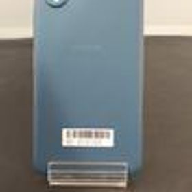 スマートフォン F-52E DOCOMO