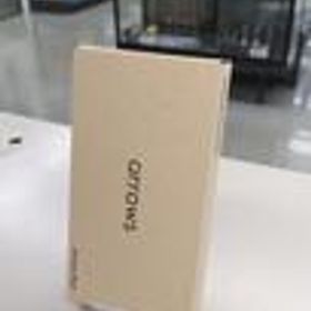 スマホ F-52E FCNT