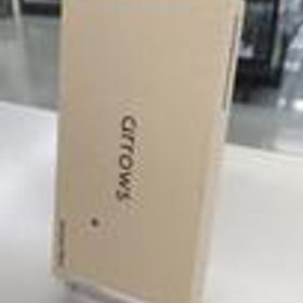 スマホ F-52E FCNT