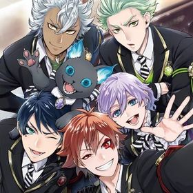 合計資源約石45000個+SSR1~3体 初期アカウント IOS/Andriod即対応 | ツイステ(ディズニーツイステッドワンダーランド)のアカウントデータ、RMTの販売・買取一覧