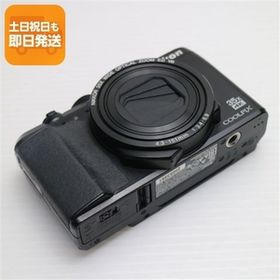 中古 COOLPIX A900 ブラック 即日発送 コンデジ Nikon 本体 あすつく 土日祝発送OK