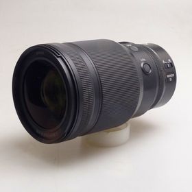 ニコン(Nikon)の【中古】(ニコン) Nikon Z 50/F1.2 S(レンズ(ズーム))