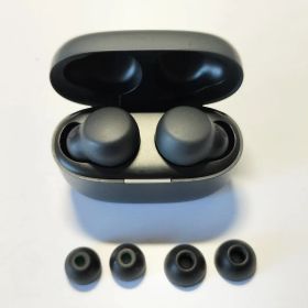 SONY LinkBuds S WF-LS900N ★イヤホン電池交換品★