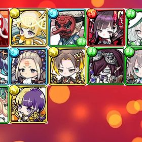 5240個 イヴ+セツナ+鱗滝左近次+クタニド+ステラ+デス+ヨミ | ポコダン(ポコロンダンジョンズ)のアカウントデータ、RMTの販売・買取一覧