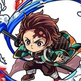 ブレポコ | ポコダン(ポコロンダンジョンズ)の代行、RMTの販売・買取一覧