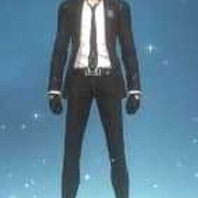 犬飼晃+専武+魔法石80000個+ピックアップ召喚チケット140枚+召喚チケット500枚 | 俺アラ(俺だけレベルアップな件：ARISE)のアカウントデータ、RMTの販売・買取一覧