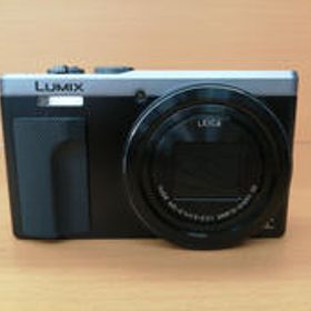 デジタルカメラ DMC-TZ85 PANASONIC