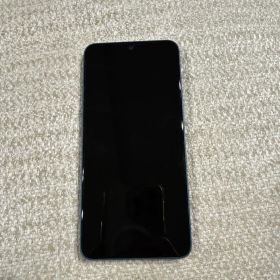 arrows We2 ブルー 本体