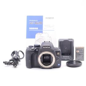 OLYMPUS デジタル一眼カメラ E-620 ボディ