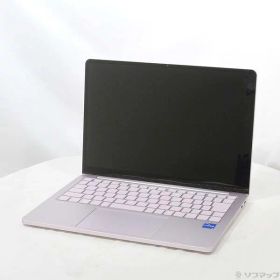 【中古】NEC(エヌイーシー) 〔展示品〕 LAVIE SOL PC-S1355JAP フェアリーパープル 【258-ud】
