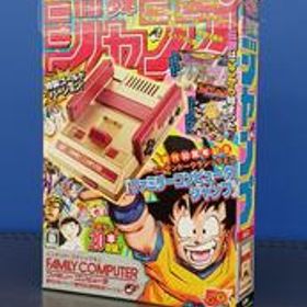 ニンテンドークラシックミニ CLV-S-HVJJ NINTENDO