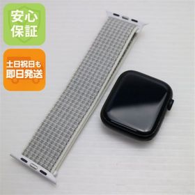 アップルウォッチ(Apple Watch)のApple Watch Series 9 GPS 45mm ミッドナイト M333(その他)