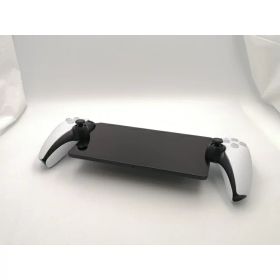 【中古】SONY PlayStation Portal リモートプレーヤー CFIJ-18000【ECセンター】保証期間1週間【ランクB】