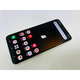 ★送料無料★良品★docomo★SC-51D★ホワイト★0015280003517★SYS★11/19