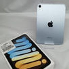 IPAD MINI MYHD3J/A APPLE
