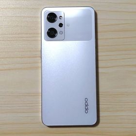 Oppo Reno 9A 6GB/128GB RAM