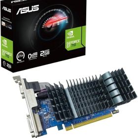ASUS GeForce GT 710 2GB