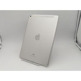 iPad 2018 (第6世代)のメイン画像