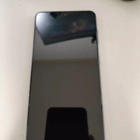 Galaxy S21 5G docomo版