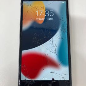 iPhone6s 本体のみ