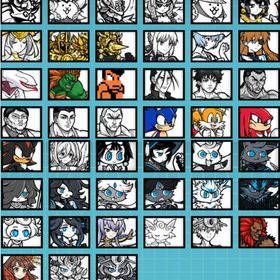 猫缶１万BAN報告0 今日のみ！2000→1410大型値引き！冬休み！ | にゃんこ大戦争のアカウントデータ、RMTの販売・買取一覧