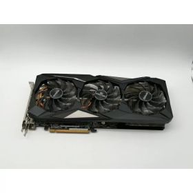 【中古】ASRock Radeon RX 6600 XT Challenger Pro 8GB OC（RX6600XT CLP 8GO）RX6600XT/8GB(GDDR6)【広島本通】保証期間1週間