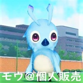 ship1～ship10 武器迷彩など販売（ロビアク 髪型 ボイス 服 アクセ MD 他も色々販売 | PSO2NGS(ファンタシースターオンライン2)のアカウントデータ、RMTの販売・買取一覧