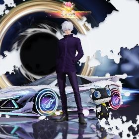 五条悟垢引退 サブ垢 セーフティ SNS連携解除⭕️ マイキーアカウント販売荒野【格安‼︎】【殿堂7種】 精鋭12 個人引退垢 はじめてでも安心 90日補償つきアカウントlock_outline 引退垢jpアカウント佐野万次郎 私服、灰谷兄弟、突破40個！引退します引退サブ垢販売マイキーM4最終&マイキー血のハロ ボイス付き＋金衣装チケ15枚フレンド招待 無料GET コラボガチャ10連 代行武器 銃スキン 豊富垢！格安M4A1 無敵のマイキー豪華版III＋金衣装チケ15枚荒野行動電王データー衣装、金車元大手垢 荒野行動 殿堂5種 マキマ 佐野万次郎 血のハロウィンV引退垢です！アカウント販売ワンオーナー 引退垢 五条殿堂 旧殿堂 セーフティーアドレス解除...引退するので買ってくださいアカウント販売8周年 集結 代行荒野行動の垢引退垢95バフマーケット&その他もろもろ精鋭16 課金総額500万↑人気のセラフ車武器荒野行動荒野行動引退垢荒野行動アカウント 値下げ可能‼️使わないので譲ります！値下げ可能です引退垢殿堂、SP武器最終武器多め引退垢荒野行動古参アカウント荒野行動荒野行動 アズラ＋フリーレンコンプ煉獄殿堂