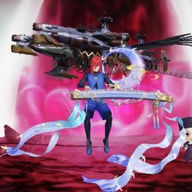 ブルーロック 千切豹馬II オブジェ 瑠璃の羽衣 エヴァ 戦闘機 AAA...垢ほしい引退垢 殿堂M4 他多数荒野光のマント はじめてでも安心 90日補償つきアカウントlock_outline サブ垢なので出します【490万課金垢】殿堂2台豪華限定版7台荒野行動ゲームアカウント精鋭15 殿堂車7種 殿堂武器4種アカウント販売値下げ！！荒野行動の引退！荒野行動アカウント荒野行動荒野95式殿堂、81殿堂、五条悟撃破ボイス、殿堂水晶付き引退します。課金総額30万以上。金枠武器44個、金枠乗り物が8台アカウント販売荒野行動荒野行動引退アカ！精鋭15！引退垢。早めに買ってください引退垢、連絡先交換〇、値下げ〇引退垢引退垢荒野行動殿堂2種‼️殿堂クーペ✨️殿堂進撃M4✨️エヴァM4最終✨️荒野行動引退品 早い者勝ちアカウント販売荒野行動引退荒野行動引退垢飽きたので売りますアカウント販売引退垢結構いい垢引退品精鋭15 200万超課金アカウント