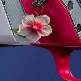 シージ格安 引退垢 花チャンピオン | レインボーシックスシージ エックス(R6SX)のアカウントデータ、RMTの販売・買取一覧