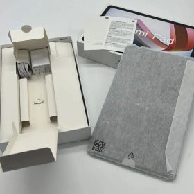 Xiaomi Redmi Pad Mint Green 4GB+128GB