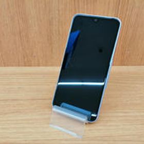 スマートフォン F-51B FUJITSU/DOCOMO