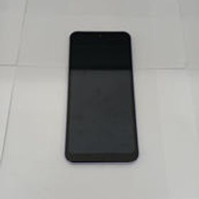 スマートフォン ARROWS F-51B FUJITSU DOCOMO