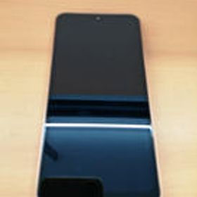 ARROWS WE FCG01 FUJITSU/AU