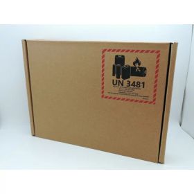 【未使用】Microsoft Surface Laptop Go3 【i5 1235U 8G 256G】 XK3-00005 プラチナ【熊本】保証期間3ヶ月