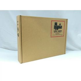 【未使用】Microsoft Surface Laptop Go3 【i5 1235U 8G 256G】 XK3-00005 プラチナ【札幌】保証期間3ヶ月