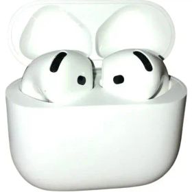 Apple AirPods 4 本体