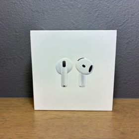 AirPods 4 本体
